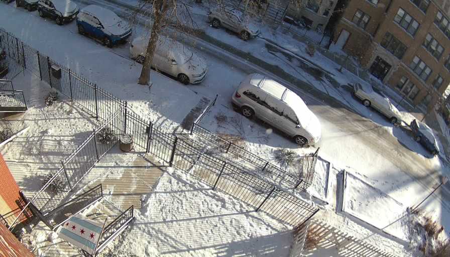 Reolink Camera One_00_Reolink Home Hub One_20260119091710.jpg